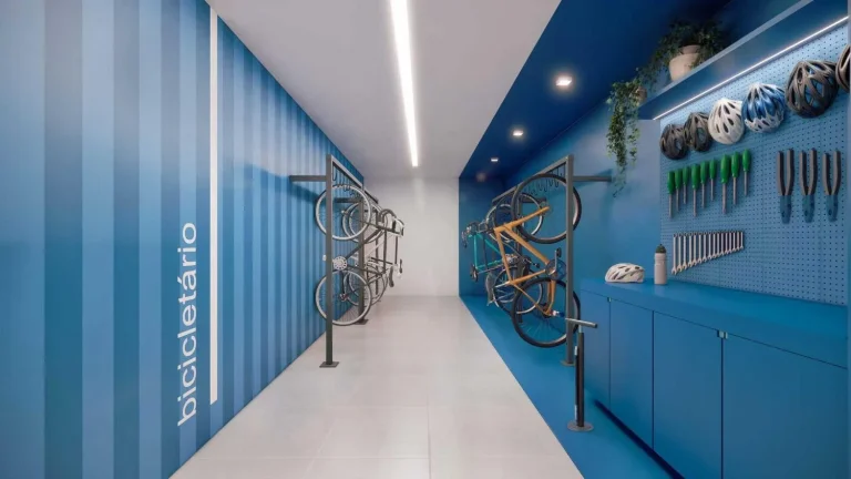 Imagem Nurban Vila Buarque - Vitaurbana | Studios na Vila Buarque, São Paulo/SP