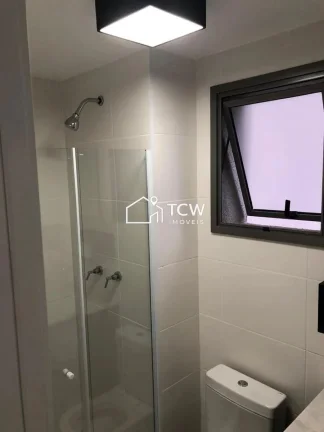 Imagem Apartamento para alugar no bairro Vila Madalena - São Paulo/SP, Zona Oeste