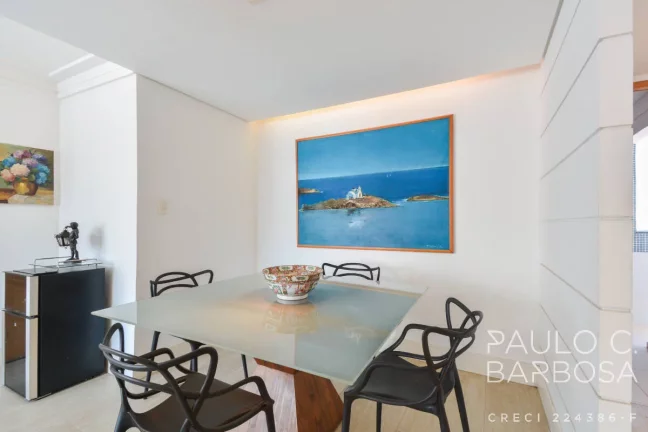 Imagem Pinheiros Venda - 3 Dormitórios (1 Suíte) - 1 Vaga - 157m²