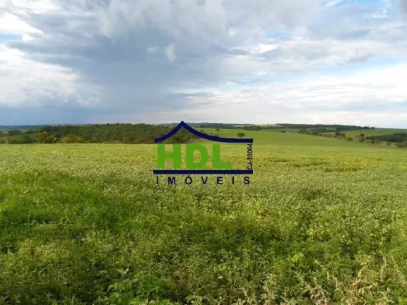 Imagem 108 ALQS DUPLA APTIDÃO