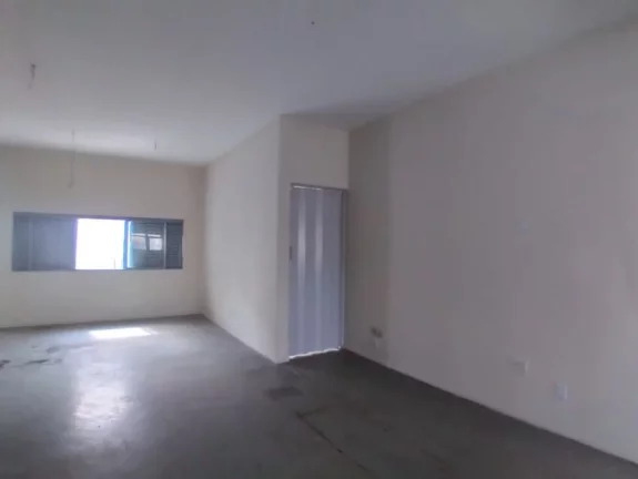Imagem Casa com 3 dormitórios para alugar, 450 m² por R$ 9.374,00/mês - Vila Romanópolis - Ferraz de Vasconcelos/SP