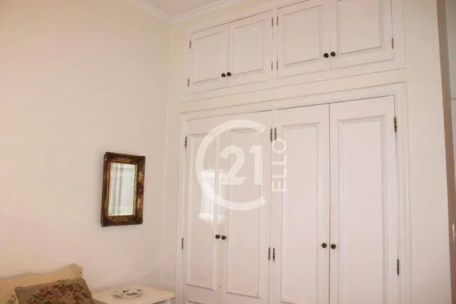 Imagem Apartamento com 2 dormitórios à venda, 160 m² por R$ 3.500.000,00 - Cerqueira César - São Paulo/SP