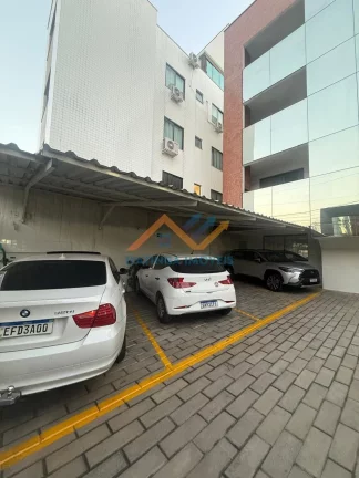 Imagem Apartamento à Venda em Cidade Nobre, Ipatinga: 3 Quartos, 1 Suíte