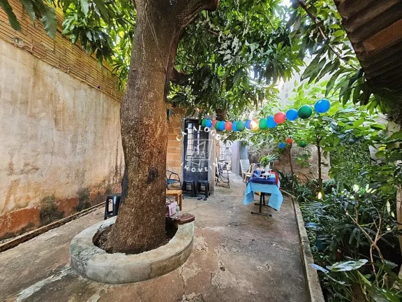 Imagem Casa a Venda no bairro Jardim Marchesi - Ribeirão Preto, SP