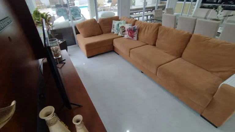Imagem CASA NO CONDOMINIO MAR VERDE - CARAGUATATUBA