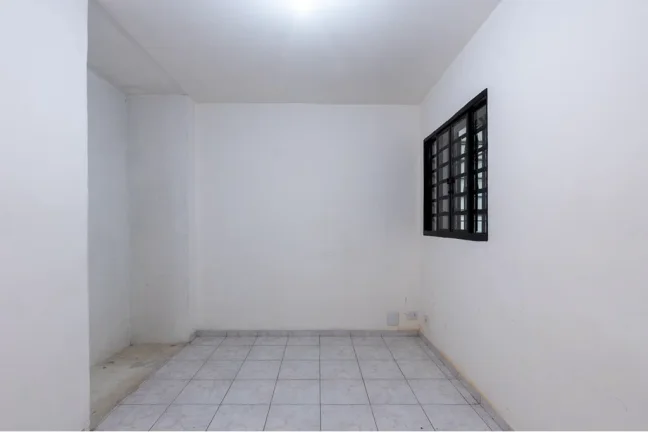 Imagem PREDIO COMERCIAL em São Paulo - SP, Jabaquara