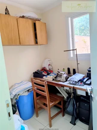Imagem Casas para venda em São Bernardo do Campo no bairro Centro