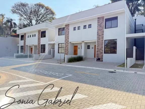 Imagem Casa em condomínio: 3 quartos, 3 suítes, 2 salas, 2 banheiros, 2 vagas, 138m² em Valinhos-SP, Condomínio Villa Aurora Imagem Casa em condomínio: 3 quartos, 3 suítes, 2 salas, 2 banheiros, 2 vagas, 138m² em Valinhos-SP, Condomínio Villa Aurora