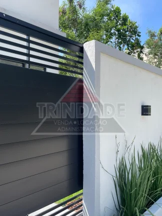 Imagem CASA RESIDENCIAL em RIO DE JANEIRO - RJ, VARGEM GRANDE