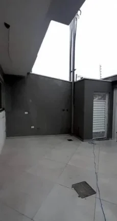 Imagem Vendo Sobrados em Santo André, Vila Pires