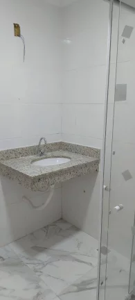Imagem Casa em Itaipuaçu