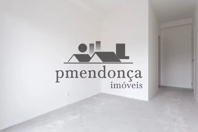 Imagem Apartamento Pinheiros, Novo, contra piso, 4 dormts, 3 suites, 2 vagas