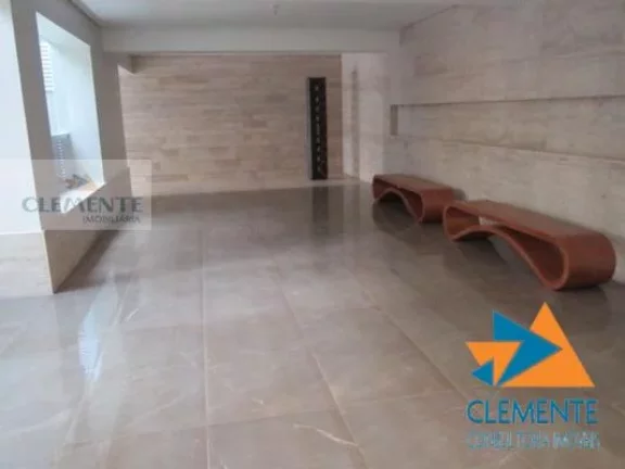 Imagem APTO. 04 QTOS. 02 SUITES NOVO B. SANTO AGOSTINHO BH. MG.