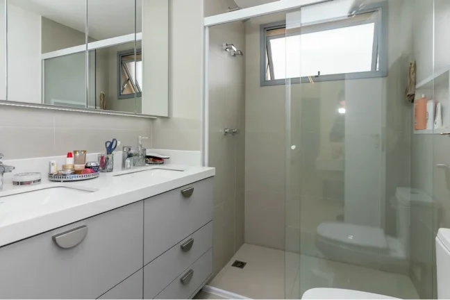 Imagem APARTAMENTO RESIDENCIAL em São Paulo - SP, Jardim Vila Mariana
