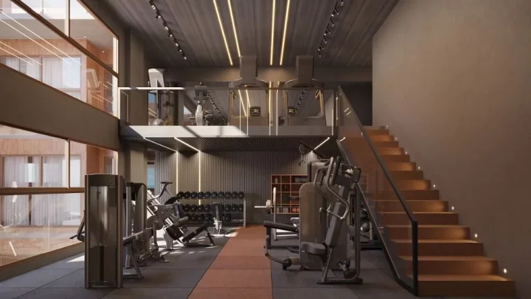 Imagem The Haus Formosa: Luxo e Conforto à Beira-Mar em Cabedelo