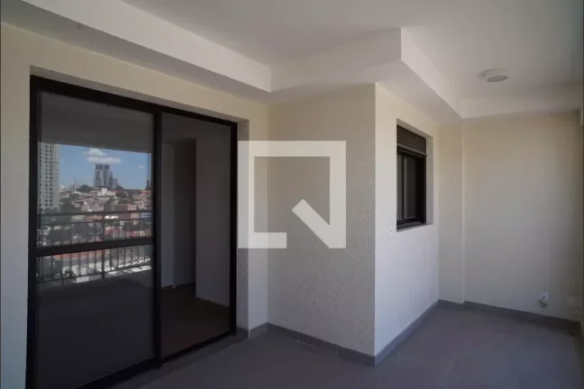 Imagem Apartamento à Venda - Ipiranga, 3 Quartos, 70 m2