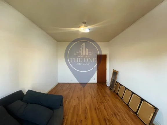 Imagem Casa à venda em São Paulo-SP, no Ipiranga, com 2 quartos, 1 suíte, 2 salas, 2 banheiros e 72m² de área.