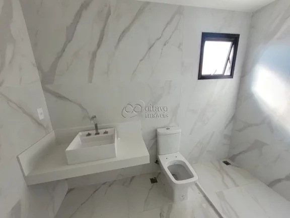 Imagem APARTAMENTO COM 3 DORMITÓRIOS À VENDA, 142 M² POR R$ 1.200.000 - PRAIA DO PECADO - MACAÉ/RJ