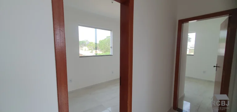 Imagem CASA RESIDENCIAL em ESMERALDAS - MG, MELO VIANA