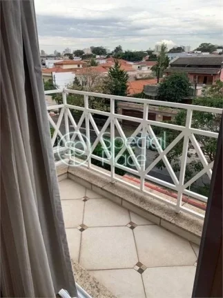 Imagem Segurança e agradabilidade, isto , é o que este belo Condomínio te proporcionará. A casa com pro...