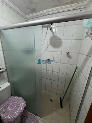 Imagem Casa de Condomínio