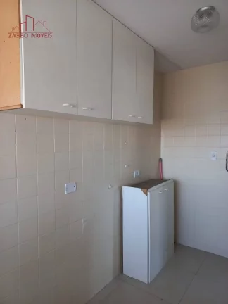 Imagem OPORTUNIDADE! Cobertura Duplex - 130 m² - 4 Dorms - Condomínio Buena Vista