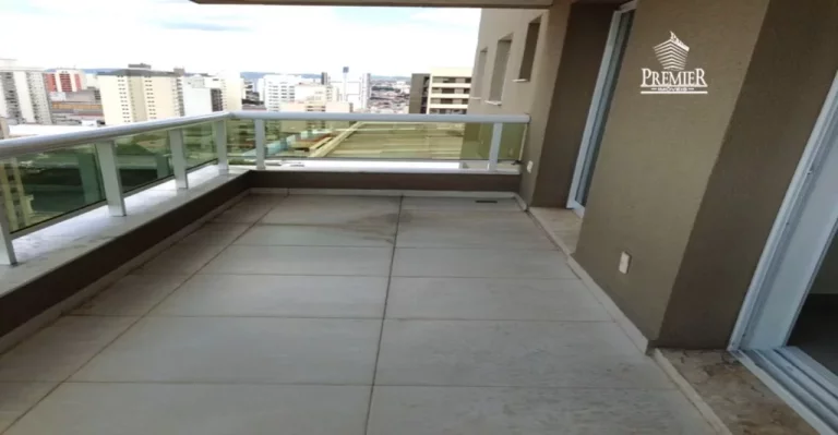 Imagem APARTAMENTO A VENDA NO CENTRO