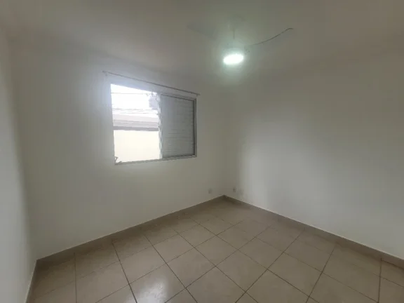 Imagem APARTAMENTO RESIDENCIAL em SERRA - ES, JARDIM LIMOEIRO