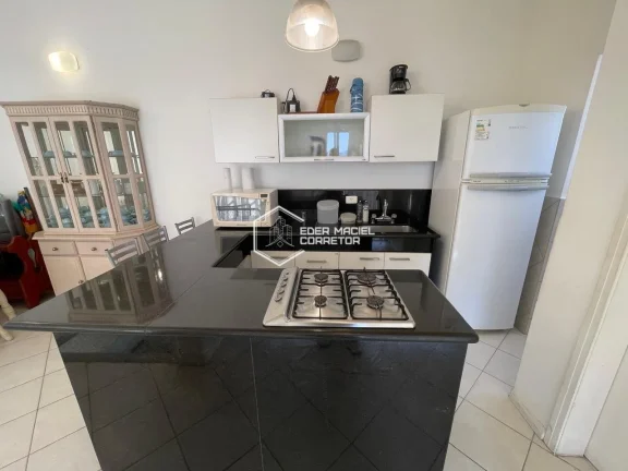 Imagem Se você busca exclusividade, esta cobertura duplex no Bairro Sumaré é o cenário perfeito para a ...