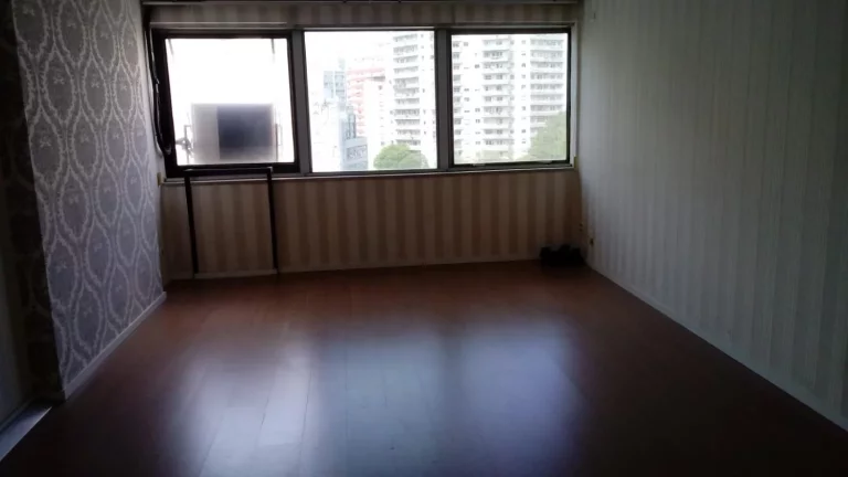 Imagem Sala comercial no centro - Major Quedinho