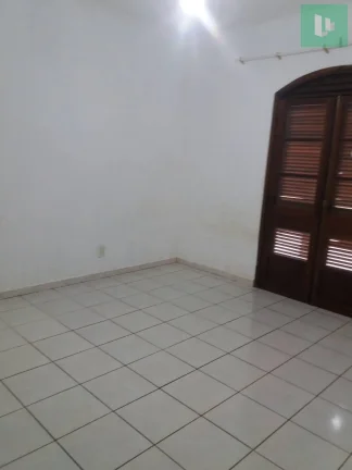 Imagem Casa à venda em Itobi, com 2 quartos