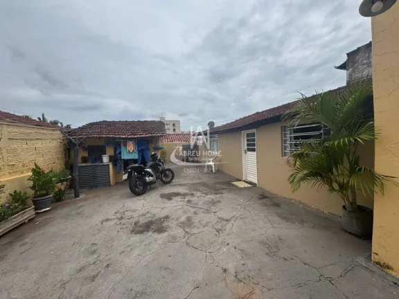 Imagem Casa, Jardim Santa Catarina - São José do Rio Preto