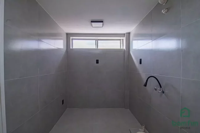 Imagem Apto de 3 dorm c/ garagem, para venda, Boa Vista, Porto Alegre/RS - AP2551