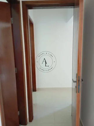 Imagem Chácara à venda em Campinas, Recanto dos Dourados, com 2 quartos, 1000m2