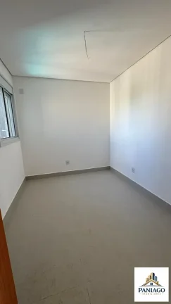 Imagem APARTAMENTO SEMIMOBILIADO PARA LOCAÇÃO NO BRASIL BEACH TERRAÇO | CUIABÁ-MT
