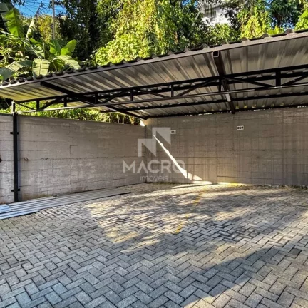 Imagem Czerniewicz | 3 quartos (1 suite) + escritório | 118m²