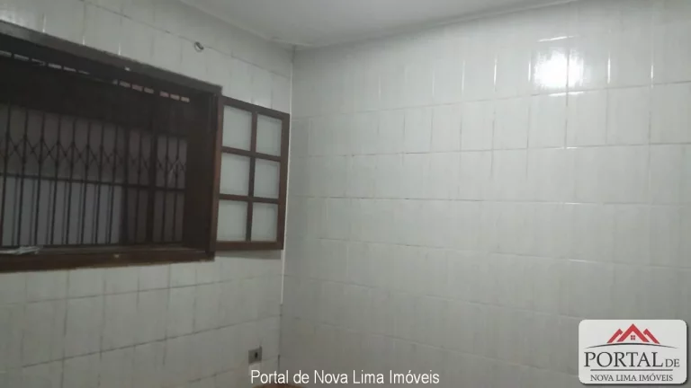 Imagem Casa para alugar em Nova Lima