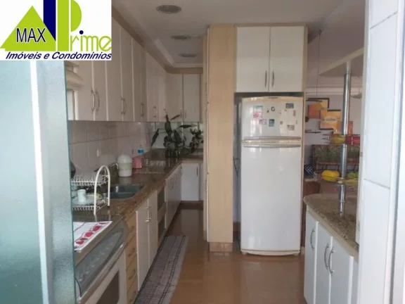 Imagem Casa Comercial de Luxo na Vila Fernandes - São Paulo-SP: 4 Quartos, 2 Suítes, 4 Salas, 5 Banheiros, 10 Vagas, 600 m²