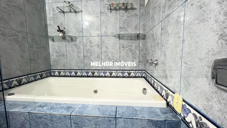 Imagem Casa a venda Centro Sul de Balneário Camboriú.