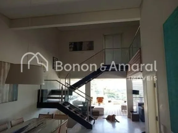 Imagem Imóvel com vista cinematográfica, conta com 4 quartos, sendo todos suítes, 4 salas e um amplo esc...