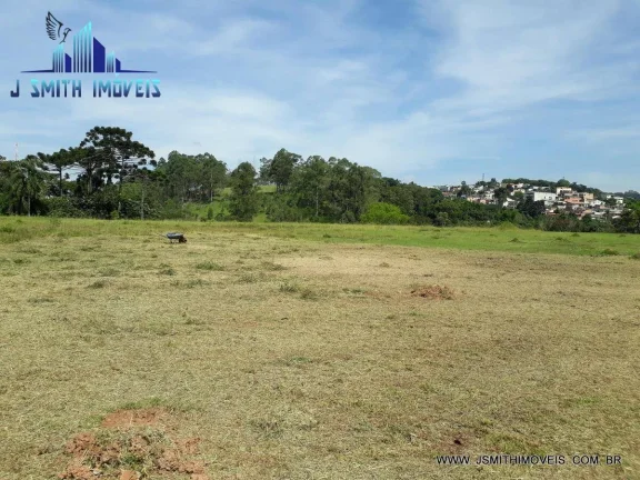 Imagem ÁREA 60.000m² ROD. REGIS BITENCOURT, EM ITAPECERICA DA SERRA - SP.
