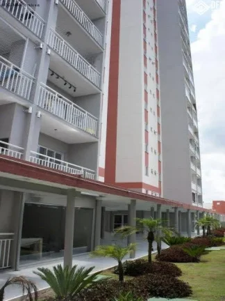 Imagem Apartamento com 3 Dormitorio(s) localizado(a) no bairro Vila Mogi Moderno em Mogi das Cruzes / Mato Grosso do Sul Ref.:80965279