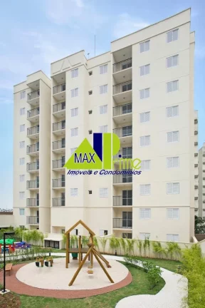 Imagem Apartamento à venda na Vila Matilde, São Paulo-SP: 2 quartos, 1 sala, 1 vaga - 47,00 m² de área.