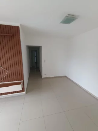 Imagem Apartamento para alugar, 90 m² por R$ 4.920,00/mês - Jardim Aquarius - São José dos Campos/SP