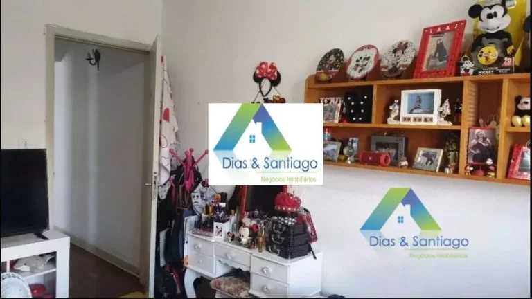 Imagem Casa à venda no bairro Parque Jabaquara - São Paulo/SP