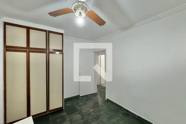 Imagem Casa à Venda - Vargem Pequena, 1 Quarto, 45 m2