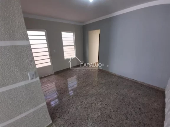 Imagem Casa em condomínio fechado para venda em Sorocaba-SP!