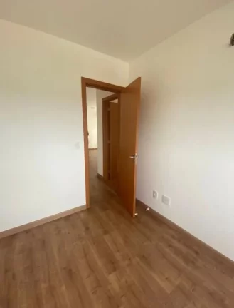 Imagem Apartamento para Venda em Cuiabá / MT no bairro Paiaguás