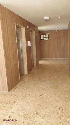Imagem Apartamento com 2 quartos, 65m², para locação em São Paulo, Alto de Pinheiros