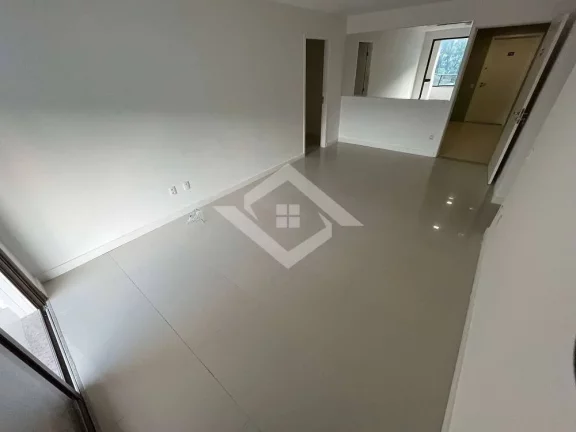 Imagem Apartamento de 3 Quartos para Venda no Ilha Pura com 134 m²